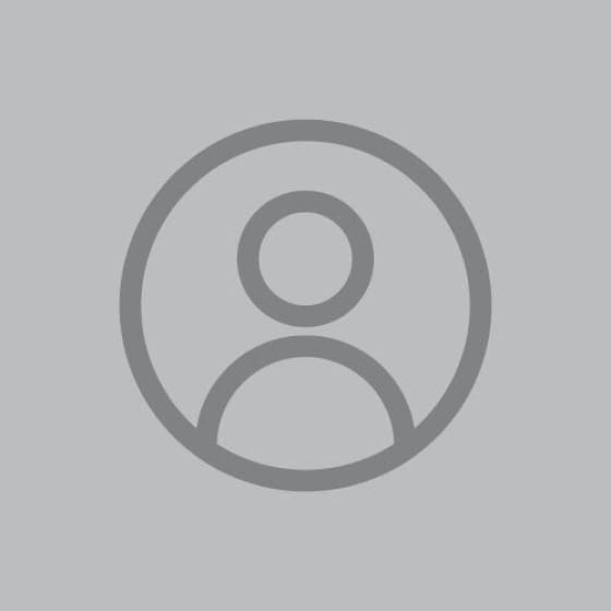 Placeholder for Staff member Jacob Ducote from ID_a4c3d39eb74e